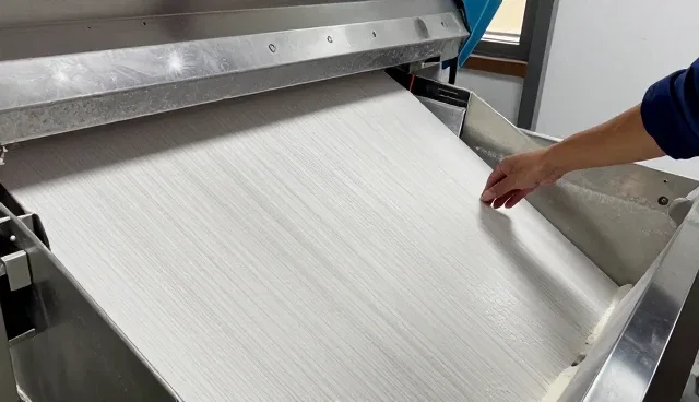 肉制品提升农产品加工服务水平