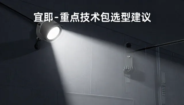 技术适配性对农产品销售的影响原因分析