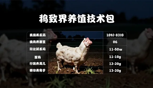 种苗供应智能化选型需关注技术适配性