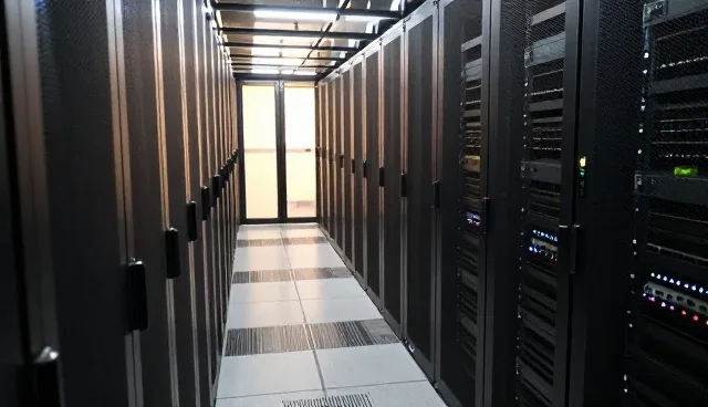提升农业技术推广效率的实用策略与维护建议